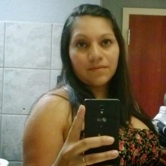 daisycuevas636